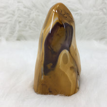 Bild in Galerie-Viewer laden, Mookaite Freeform #09