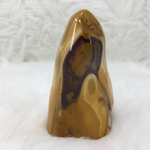 Bild in Galerie-Viewer laden, Mookaite Freeform #09