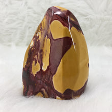 Bild in Galerie-Viewer laden, Mookaite Freeform #08