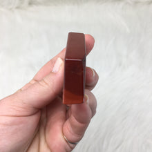 将图像加载到图库查看器中,<transcy>Mookaite 抛光板 #01</transcy>