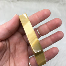 将图像加载到图库查看器中,<transcy>Mookaite 抛光板 #03</transcy>