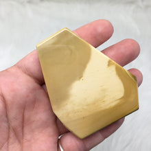 将图像加载到图库查看器中,<transcy>Mookaite 抛光板 #03</transcy>