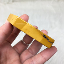 将图像加载到图库查看器中,<transcy>Mookaite 抛光板 #07</transcy>