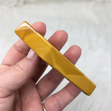 将图像加载到图库查看器中,<transcy>Mookaite 抛光板 #07</transcy>