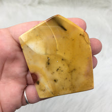 将图像加载到图库查看器中,<transcy>Mookaite 抛光板 #08</transcy>
