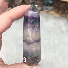 将图像加载到图库查看器中,<transcy>萤石塔#21</transcy>