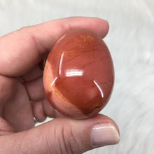 Bild in Galerie-Viewer laden, Mookaite Egg #05