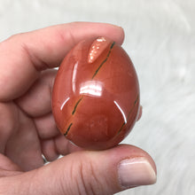 Bild in Galerie-Viewer laden, Mookaite Egg #05