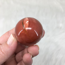 Bild in Galerie-Viewer laden, Mookaite Egg #05