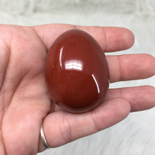 Bild in Galerie-Viewer laden, Mookaite Egg #07