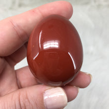 Bild in Galerie-Viewer laden, Mookaite Egg #07