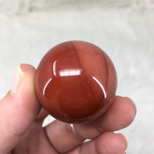 Bild in Galerie-Viewer laden, Mookaite Egg #07
