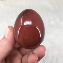 Bild in Galerie-Viewer laden, Mookaite Egg #12