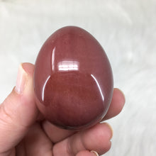 Bild in Galerie-Viewer laden, Mookaite Egg #12