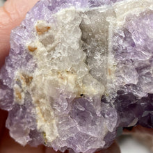 Load image into Gallery viewer, Thunder Bay Amethyst Cluster #01
