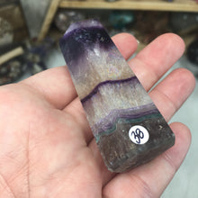 将图像加载到图库查看器中,<transcy>萤石塔#38</transcy>