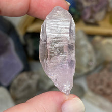 Load image into Gallery viewer, Vera Cruz Amethyst Point #19
