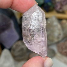Load image into Gallery viewer, Vera Cruz Amethyst Point #19