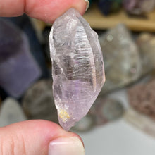 Load image into Gallery viewer, Vera Cruz Amethyst Point #19