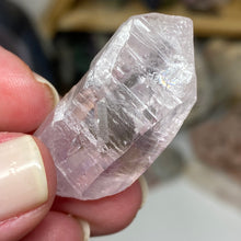 Load image into Gallery viewer, Vera Cruz Amethyst Point #19