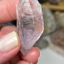 Load image into Gallery viewer, Vera Cruz Amethyst Point #19