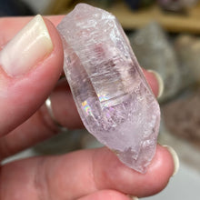 Load image into Gallery viewer, Vera Cruz Amethyst Point #19