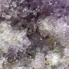 Cargar imagen en el visor de la galería, Thunder Bay Amethyst Cluster #04