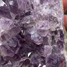 Cargar imagen en el visor de la galería, Thunder Bay Amethyst Cluster #04
