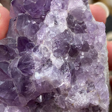 Cargar imagen en el visor de la galería, Thunder Bay Amethyst Cluster #04
