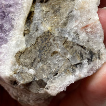 Cargar imagen en el visor de la galería, Thunder Bay Amethyst Cluster #04