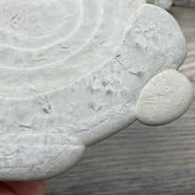 Bild in Galerie-Viewer laden, Calcite Concretion X-Large Fairy Stone