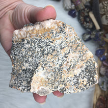 将图像加载到图库查看器中,<transcy>Rosasite 集群 #5</transcy>