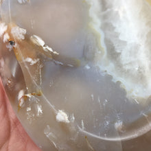 Load image into Gallery viewer, Flower Agate Dish / Bowl