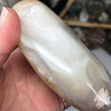 Load image into Gallery viewer, Flower Agate Dish / Bowl
