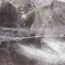 Load image into Gallery viewer, Fluorite Bowl #1