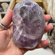 Load image into Gallery viewer, Fluorite Bowl #1