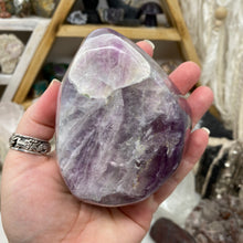 Load image into Gallery viewer, Fluorite Bowl #3