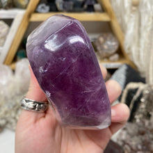 Load image into Gallery viewer, Fluorite Bowl #3