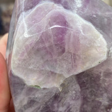 Load image into Gallery viewer, Fluorite Bowl #3