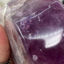 Load image into Gallery viewer, Fluorite Bowl #3