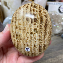 将图像加载到图库查看器中,<transcy>文石星团#03</transcy>