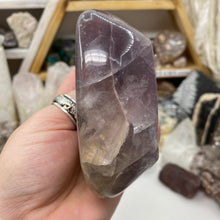 Load image into Gallery viewer, Fluorite Bowl #4