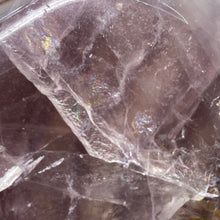 Load image into Gallery viewer, Fluorite Bowl #4