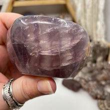 Load image into Gallery viewer, Fluorite Bowl #4