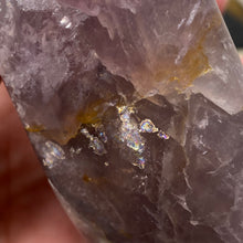 Load image into Gallery viewer, Fluorite Bowl #4