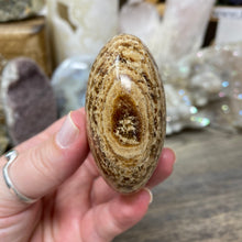 将图像加载到图库查看器中,<transcy>文石星团#03</transcy>