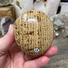 将图像加载到图库查看器中,<transcy>文石星团#03</transcy>