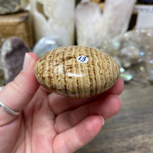 将图像加载到图库查看器中,<transcy>文石星团#03</transcy>