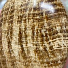 将图像加载到图库查看器中,<transcy>文石星团#03</transcy>