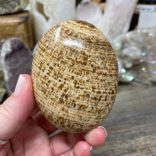 将图像加载到图库查看器中,<transcy>文石星团#03</transcy>